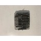 Modul far VOLVO V40 2019 32228487 Modul far VOLVO V40 2019 32228487