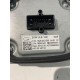 Modul far VOLVO V40 2019 32228487