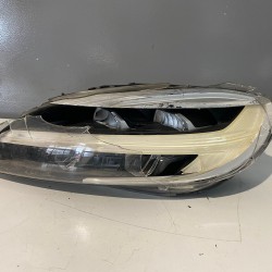Far stanga MID LED LHD VOLVO V40 2019 32228483 31677026