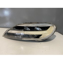 Far stanga MID LED LHD VOLVO V40 2019 32228483 31677026