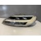 Far stanga MID LED LHD VOLVO V40 2019 32228483 31677026