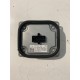 Modul far VOLVO V40 2019 32228487 Modul far VOLVO V40 2019 32228487