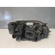 Far stanga MID LED LHD VOLVO V40 2019 32228483 31677026