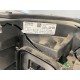Far stanga MID LED LHD VOLVO V40 2019 32228483 31677026