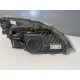 Far stanga MID LED LHD VOLVO V40 2019 32228483 31677026