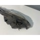 Far stanga MID LED LHD VOLVO V40 2019 32228483 31677026