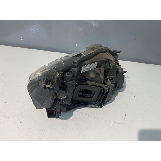 Far stanga MID LED LHD VOLVO V40 2019 32228483 31677026