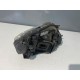 Far stanga MID LED LHD VOLVO V40 2019 32228483 31677026
