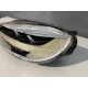 Far stanga MID LED LHD VOLVO V40 2019 32228483 31677026