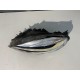 Far stanga MID LED LHD VOLVO V40 2019 32228483 31677026 Far stanga MID LED LHD VOLVO V40 2019 32228483 31677026