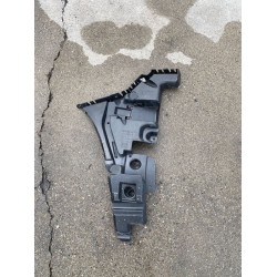 Suport bara spate stanga Volvo XC60 2018+ 31425225 31425223