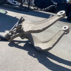 Suport Amortizor Fata Dreapta Volvo XC60 XC90 2015+ 31681984