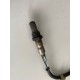 Sonda lambda VOLVO XC60 XC90 31439593 1259018017