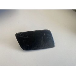 Capac spalator far Volvo XC60 2018+ 31425167