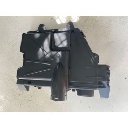 Carcasa Calculator Volvo S60 V60 32252710