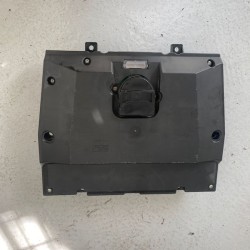 Climate Control Unit VOLVO V60-S60 2010-2017 30795265