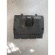 Climate Control Unit VOLVO V60-S60 2010-2017 30795265