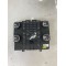 Climate Control Unit VOLVO V60-S60 2010-2017 30795265