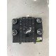 Climate Control Unit VOLVO V60-S60 2010-2017 30795265