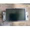 Display mare VOLVO XC60 S60 V60 2010+ 31337049/31328248