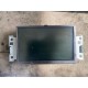 Display mare VOLVO XC60 S60 V60 2010+ 31337049/31328248