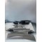 Set trimuri ornamente ALU INNOVATIVE VOLVO XC90 2015-2024