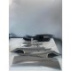 Set trimuri ornamente ALU INNOVATIVE VOLVO XC90 2015-2024 Set trimuri ornamente ALU INNOVATIVE VOLVO XC90 2015-2024