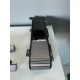 Set trimuri ornamente ALU INNOVATIVE VOLVO XC90 2015-2024 Set trimuri ornamente ALU INNOVATIVE VOLVO XC90 2015-2024