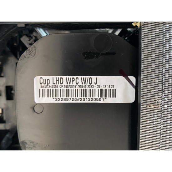 Set trimuri ornamente ALU INNOVATIVE VOLVO XC90 2015-2024 Set trimuri ornamente ALU INNOVATIVE VOLVO XC90 2015-2024