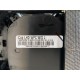 Set trimuri ornamente ALU INNOVATIVE VOLVO XC90 2015-2024 Set trimuri ornamente ALU INNOVATIVE VOLVO XC90 2015-2024