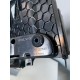 Set trimuri ornamente ALU INNOVATIVE VOLVO XC90 2015-2024 Set trimuri ornamente ALU INNOVATIVE VOLVO XC90 2015-2024