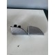 Set trimuri ornamente ALU INNOVATIVE VOLVO XC90 2015-2024