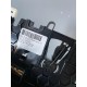 Set trimuri ornamente ALU INNOVATIVE VOLVO XC90 2015-2024 Set trimuri ornamente ALU INNOVATIVE VOLVO XC90 2015-2024
