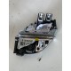 Set trimuri ornamente ALU INNOVATIVE VOLVO XC90 2015-2024 Set trimuri ornamente ALU INNOVATIVE VOLVO XC90 2015-2024
