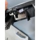 Set trimuri ornamente ALU INNOVATIVE VOLVO XC90 2015-2024