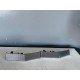 Set trimuri ornamente ALU INNOVATIVE VOLVO XC90 2015-2024 Set trimuri ornamente ALU INNOVATIVE VOLVO XC90 2015-2024
