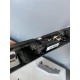 Set trimuri ornamente ALU INNOVATIVE VOLVO XC90 2015-2024 Set trimuri ornamente ALU INNOVATIVE VOLVO XC90 2015-2024