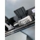 Set trimuri ornamente ALU INNOVATIVE VOLVO XC90 2015-2024