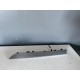 Set trimuri ornamente ALU INNOVATIVE VOLVO XC90 2015-2024 Set trimuri ornamente ALU INNOVATIVE VOLVO XC90 2015-2024