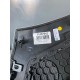 Set trimuri ornamente ALU INNOVATIVE VOLVO XC90 2015-2024