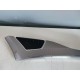 Set trimuri ornamente ALU INNOVATIVE VOLVO XC90 2015-2024