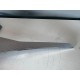 Set trimuri ornamente ALU INNOVATIVE VOLVO XC90 2015-2024 Set trimuri ornamente ALU INNOVATIVE VOLVO XC90 2015-2024