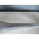 Set trimuri ornamente ALU INNOVATIVE VOLVO XC90 2015-2024