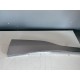 Set trimuri ornamente ALU INNOVATIVE VOLVO XC90 2015-2024 Set trimuri ornamente ALU INNOVATIVE VOLVO XC90 2015-2024