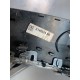 Set trimuri ornamente ALU INNOVATIVE VOLVO XC90 2015-2024