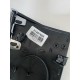 Set trimuri ornamente ALU INNOVATIVE VOLVO XC90 2015-2024 Set trimuri ornamente ALU INNOVATIVE VOLVO XC90 2015-2024