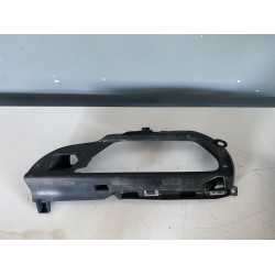 Suport proiector dreapta VOLVO XC60 2018+ 31449132