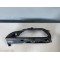 Mount Bracket Right VOLVO XC60 2018+ 31449132