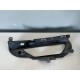 Mount Bracket Right VOLVO XC60 2018+ 31449132 Mount Bracket Right VOLVO XC60 2018+ 31449132
