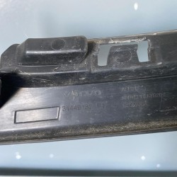 Mount Bracket Right VOLVO XC60 2018+ 31449132